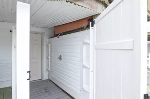 45 Sylvia Ln, Manahawkin, NJ 08050 - Photo 25