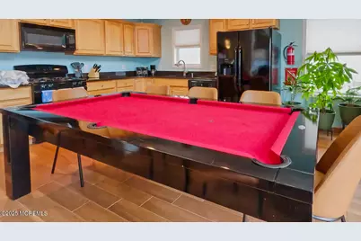 45 Sylvia Lane, Manahawkin, NJ 08050 - Photo 13