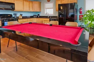 45 Sylvia Ln, Manahawkin, NJ 08050 - Photo 13