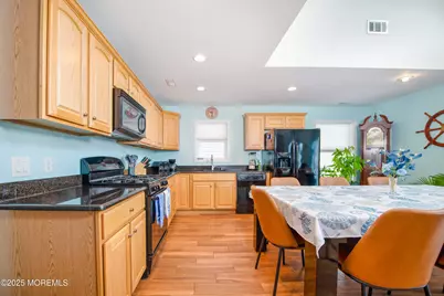 45 Sylvia Lane, Manahawkin, NJ 08050 - Photo 11