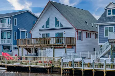 45 Sylvia Lane, Manahawkin, NJ 08050 - Photo 3