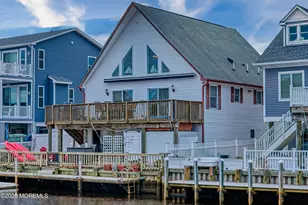 45 Sylvia Ln, Manahawkin, NJ 08050 - Photo 3