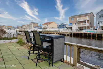 45 Sylvia Lane, Manahawkin, NJ 08050 - Photo 23