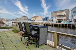 45 Sylvia Ln, Manahawkin, NJ 08050 - Photo 23