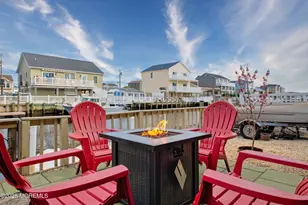 45 Sylvia Ln, Manahawkin, NJ 08050 - Photo 31