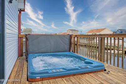 45 Sylvia Lane, Manahawkin, NJ 08050 - Photo 27