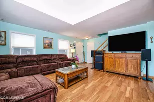 45 Sylvia Ln, Manahawkin, NJ 08050 - Photo 7