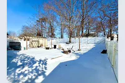 70 Village Drive, Barnegat, NJ 08005 - Photo 23