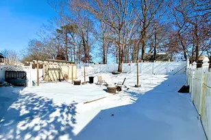 70 Village Dr, Barnegat, NJ 08005 - Photo 23