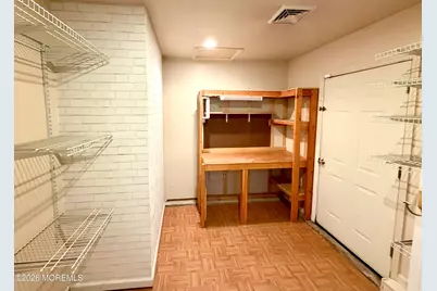 70 Village Drive, Barnegat, NJ 08005 - Photo 21