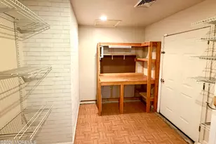 70 Village Dr, Barnegat, NJ 08005 - Photo 21