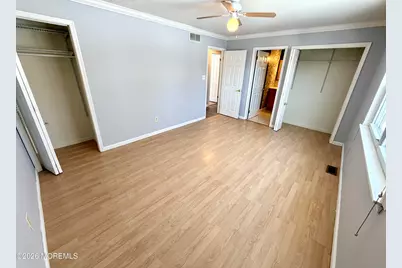 70 Village Drive, Barnegat, NJ 08005 - Photo 11