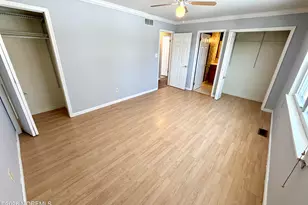 70 Village Dr, Barnegat, NJ 08005 - Photo 11