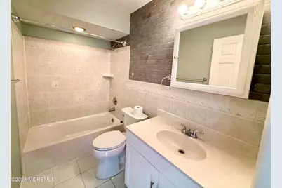 70 Village Drive, Barnegat, NJ 08005 - Photo 19