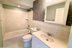 70 Village Dr, Barnegat, NJ 08005 - Photo 19