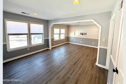 70 Village Drive, Barnegat, NJ 08005 - Photo 7