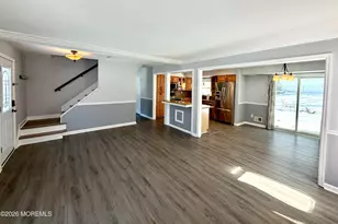 70 Village Dr, Barnegat, NJ 08005 - Photo 3