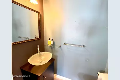 70 Village Drive, Barnegat, NJ 08005 - Photo 9