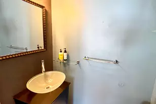 70 Village Dr, Barnegat, NJ 08005 - Photo 9