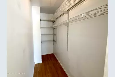 70 Village Drive, Barnegat, NJ 08005 - Photo 15