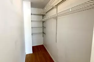 70 Village Dr, Barnegat, NJ 08005 - Photo 15