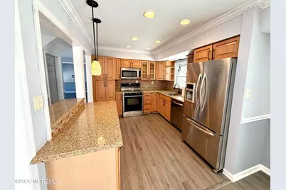 70 Village Drive, Barnegat, NJ 08005 - Photo 5