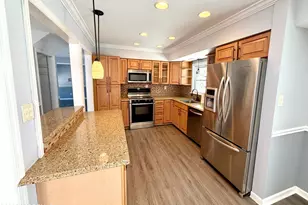 70 Village Dr, Barnegat, NJ 08005 - Photo 5