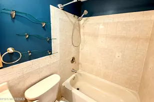 70 Village Dr, Barnegat, NJ 08005 - Photo 13