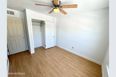 70 Village Drive, Barnegat, NJ 08005 - Photo 17