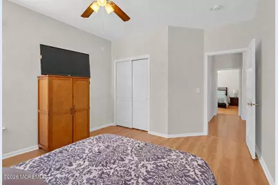 37 Butler Avenue, Berkeley, NJ 08721 - Photo 19