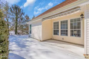 37 Butler Ave, Berkeley, NJ 08721 - Photo 23