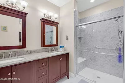 37 Butler Avenue, Berkeley, NJ 08721 - Photo 17