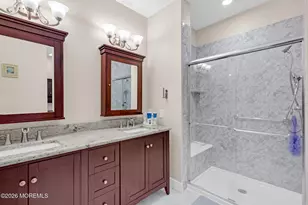 37 Butler Ave, Berkeley, NJ 08721 - Photo 17