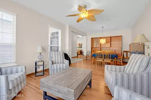 37 Butler Ave, Berkeley, NJ 08721 - Photo 13