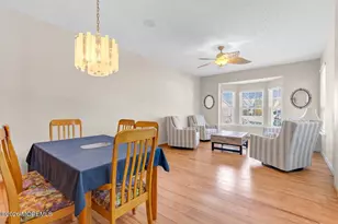 37 Butler Ave, Berkeley, NJ 08721 - Photo 11