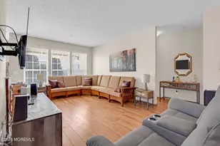 37 Butler Ave, Berkeley, NJ 08721 - Photo 3