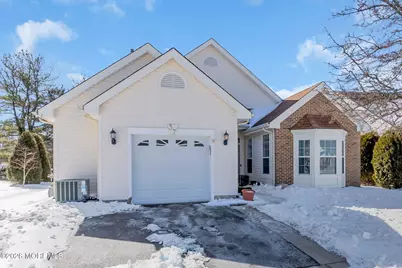 37 Butler Avenue, Berkeley, NJ 08721 - Photo 25