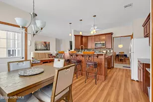 37 Butler Ave, Berkeley, NJ 08721 - Photo 7