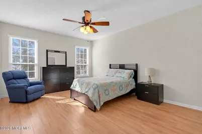 37 Butler Avenue, Berkeley, NJ 08721 - Photo 15