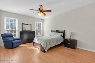 37 Butler Ave, Berkeley, NJ 08721 - Photo 15