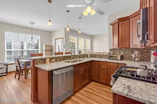 37 Butler Ave, Berkeley, NJ 08721 - Photo 9