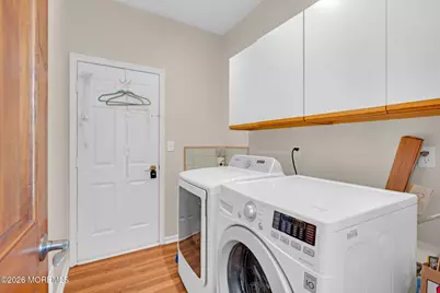 37 Butler Avenue, Berkeley, NJ 08721 - Photo 21