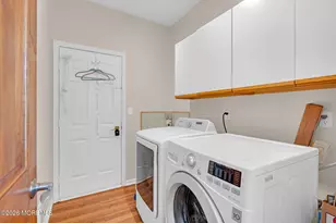 37 Butler Ave, Berkeley, NJ 08721 - Photo 21