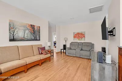 37 Butler Avenue, Berkeley, NJ 08721 - Photo 5