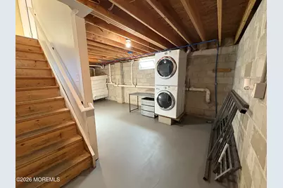 406 9th Avenue, Belmar, NJ 07719 - Photo 13