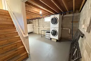 406 9th Ave, Belmar, NJ 07719 - Photo 13