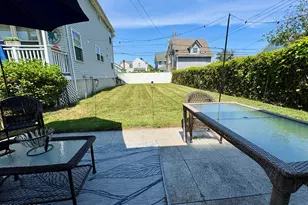 406 9th Ave, Belmar, NJ 07719 - Photo 21