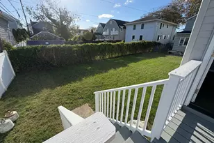 406 9th Ave, Belmar, NJ 07719 - Photo 19