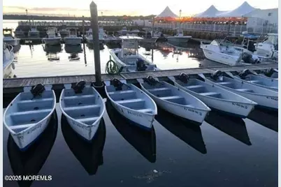 406 9th Avenue, Belmar, NJ 07719 - Photo 27