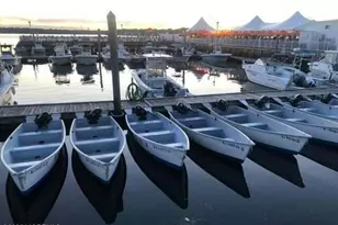 406 9th Ave, Belmar, NJ 07719 - Photo 27